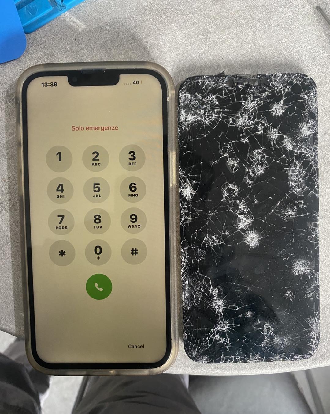 iphone repair