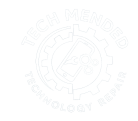 cropped techmended white.png