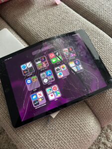 Repairs 0952be9e d095 4529 a029 edb9e3527139