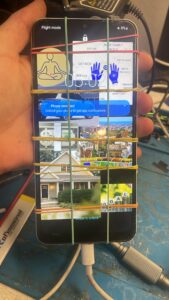 Repairs dab0dd70 7d23 43c8 a3ae 4ea59f27a96a