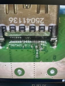 Repairs img 0121