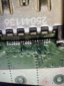 Repairs img 0123