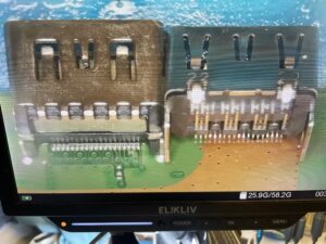 Repairs img 0140