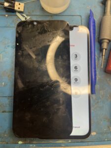 Repairs img 0186