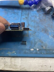 Repairs img 0205
