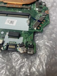 Repairs img 0206