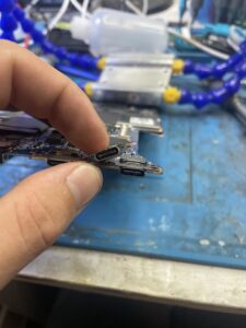 Repairs img 0207