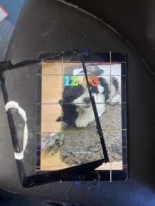 Repairs img 0213