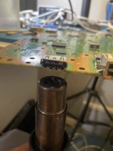Repairs img 0253