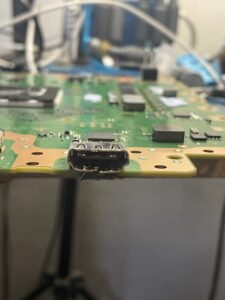 Repairs img 0286
