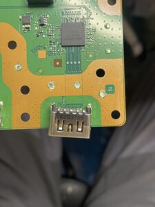 Repairs img 0296