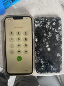 Repairs Iphone screen repair