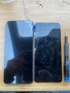 Repairs img 8913