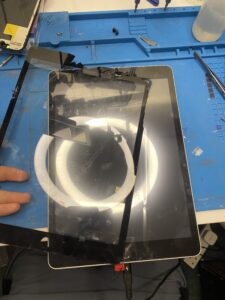 Repairs img 9429