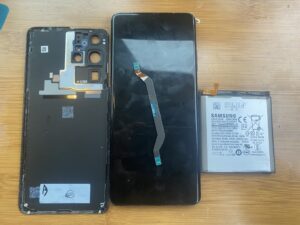 Repairs img 9572