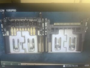 Repairs att.fnuhbh d2tlevqlapaigyug4bnb9bfybojr8yukyuy